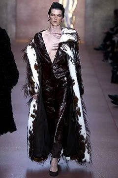 Look 39